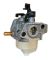 14 853 52-S - Carburetor Kit